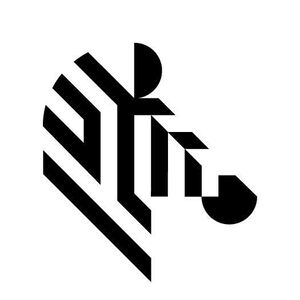 Team Page: Zebra Barcode Builders